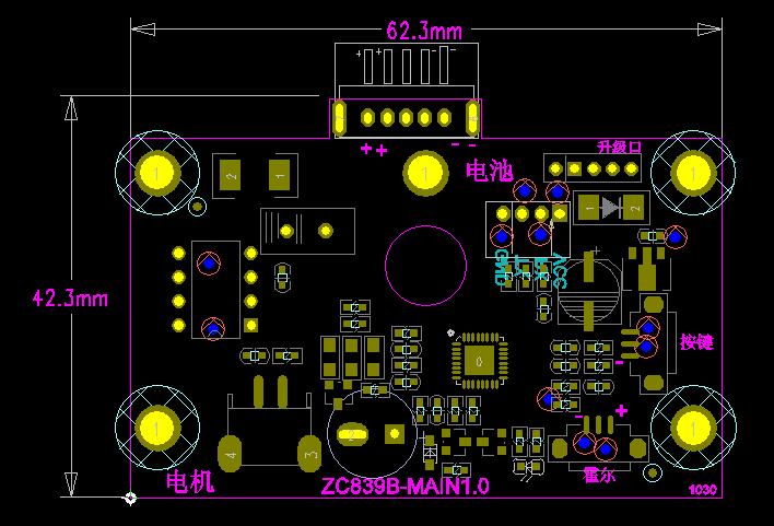 ZC839B尺寸.jpg