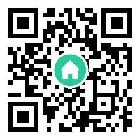 智能锁交钥匙解决方案/蓝牙指纹锁方案/公寓锁方案/APP智能锁方案/深圳市志诚科莱帝科技有限公司